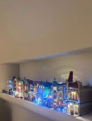 -海菲秀·飞顿牛奶光·LDM官方授权中心美轮美浣瓷感美肌