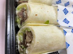 -山姆会员商店(杨桥西路店)