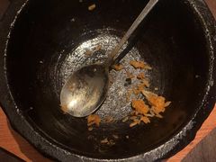 -大同江朝鲜菜•长春地标美食(绿园吾悦广场店)