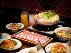 -熊藏居酒屋(kkone店)