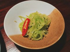 -外婆家(南开大悦城店)