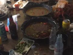 -日食记精菜馆(建邺万达店)