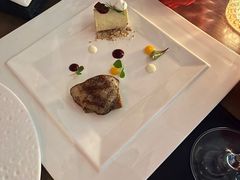 -恰餐厅及酒吧CHAR Bar & Grill(北京三里屯洲际店)