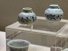 -上海中国航海博物馆