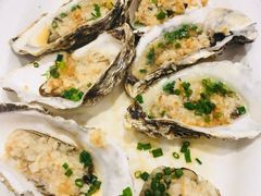 -大东海海鲜酒楼(渔人码头总店)