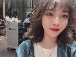 -东方麒麟·潘多拉SALON