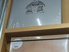 -独音唱片 Indie Music