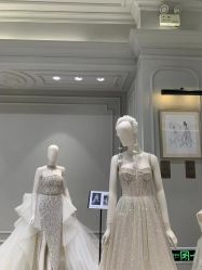 -MuseMarry婚纱(前海嘉里中心店)
