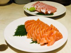 -悦鼎汇海鲜姿造