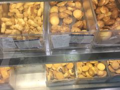 -上海哈尔滨食品厂(汇联商厦店)