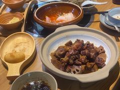-野山舂·贵州现舂酸汤牛肉(东山店)