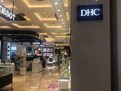 -常州百货大楼