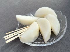 -花家怡园(四合院总店)