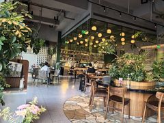 -gaga(北京新中关购物中心店)