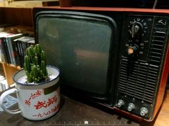 -403国际艺术中心