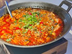 -麻六记(新天地店)