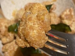 -森Some Fusion(荔湾店)