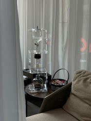 -型色沙龙