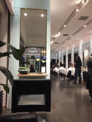 点击看大图 -东方麒麟·潘多拉SALON