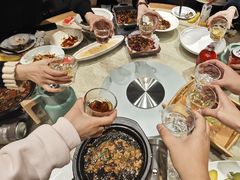 -佬肥猫(七宝宝龙店)