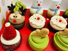 -Pantry's Best派悦坊蛋糕(世纪金源店)