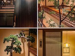 -揽季锅物会.福建黄鱼.海鲜姿造(五四路店)