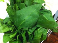 iphone_upload_pic-重庆德庄火锅(体育中心店)