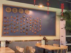-广德记·椰子冻手制甜品(福田总店)
