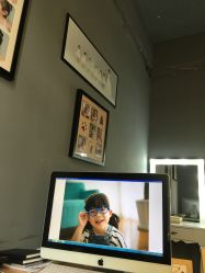 点击看大图 -星宝贝儿童摄影