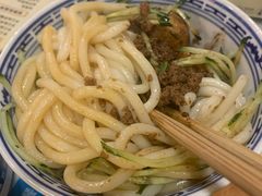 -双喜老铺(人民广场店)