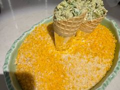 -荟廷·晶萃(静安寺店)