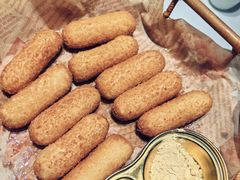 -鹅村长(江中店)