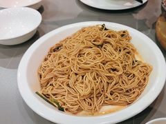 -苏城小院·园林精致苏州菜(斜塘老街店)
