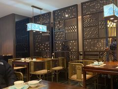 -童福兴·南京菜(老门东店)