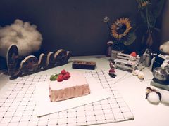 -ABC Cooking Studio(北京颐堤港店)