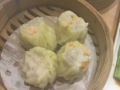 -鹿其林酒家(大学城店)