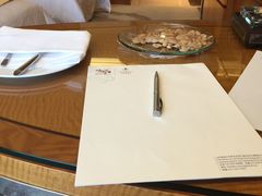 -临沂华盛江泉城大酒店