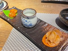 -生机蔬食·24节气料理餐厅(番禺广场店)