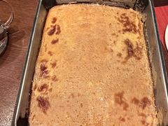 -唐山宴大唐州府精品中餐