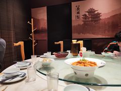 -弄堂里(西溪龙湖天街店)