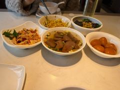 -火宫殿(五一大道分店)