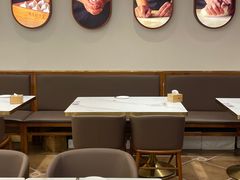 -东方饺子王(新奥购物中心店)