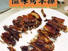 -港湾宴会厅(京基百纳店)