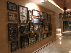 -武汉华美达光谷大酒店