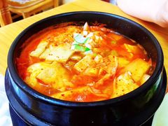 -妈妈手(山大总店)