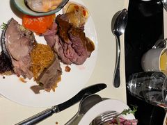 -澳门旅游塔360°旋转餐厅(南湾湖广场店)