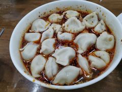 -回坊马二饺子馆