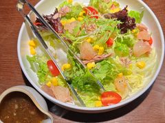 -404干式熟成牛排馆•聚会餐厅