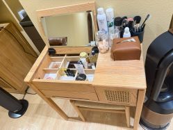 -小颜秘家·韩国整骨