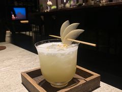 -villaa·别墅·融合菜西餐厅